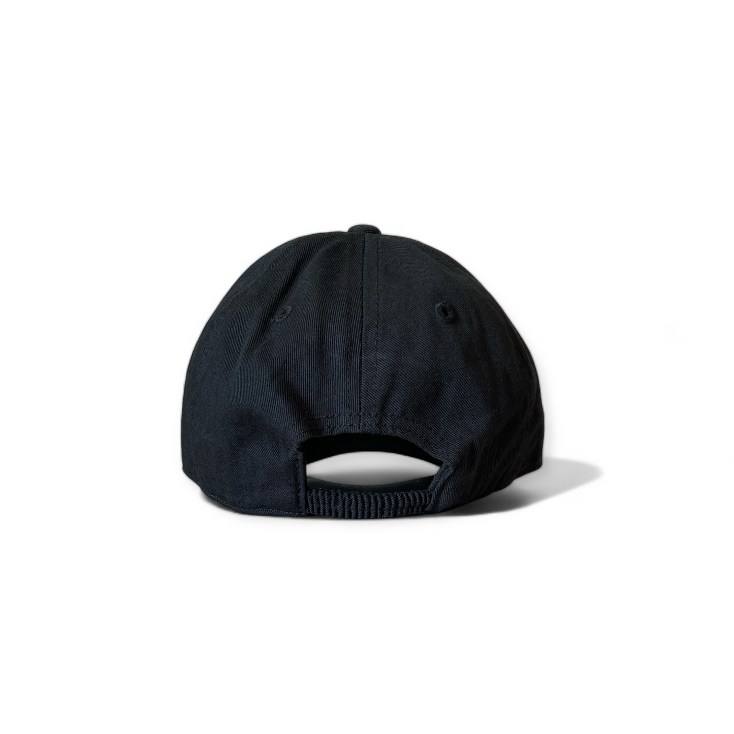 The OG Patch Hat Infant- Dad Hat TODDLER - Vacation Patches