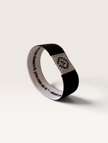 Park Band Wristband- The OG