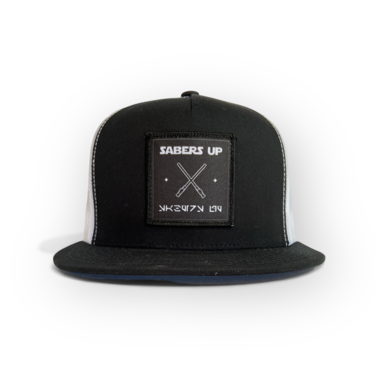 star wars hat for men