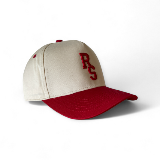RS Retro Hat