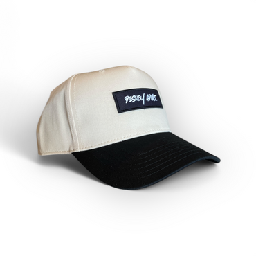 DSNY Adult Hat- Retro