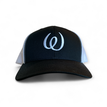 Team Walt Hat- Retro Trucker