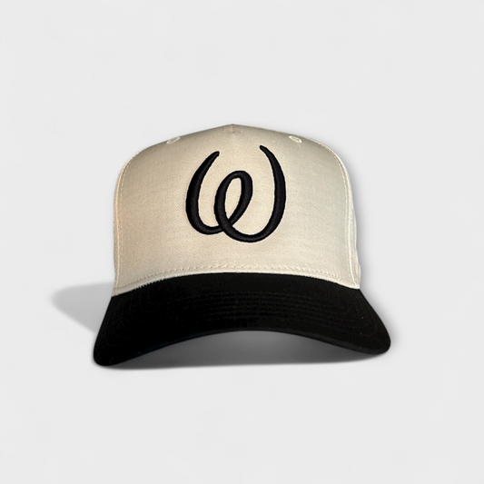 Team Walt Retro Hat