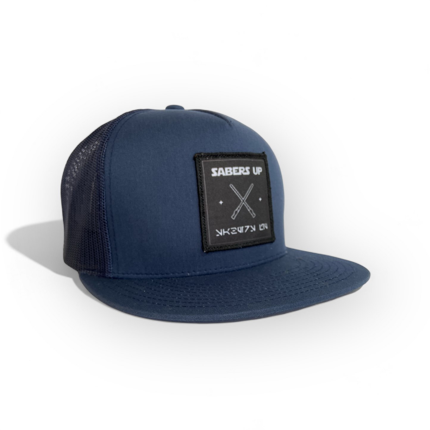 disney snapback hat