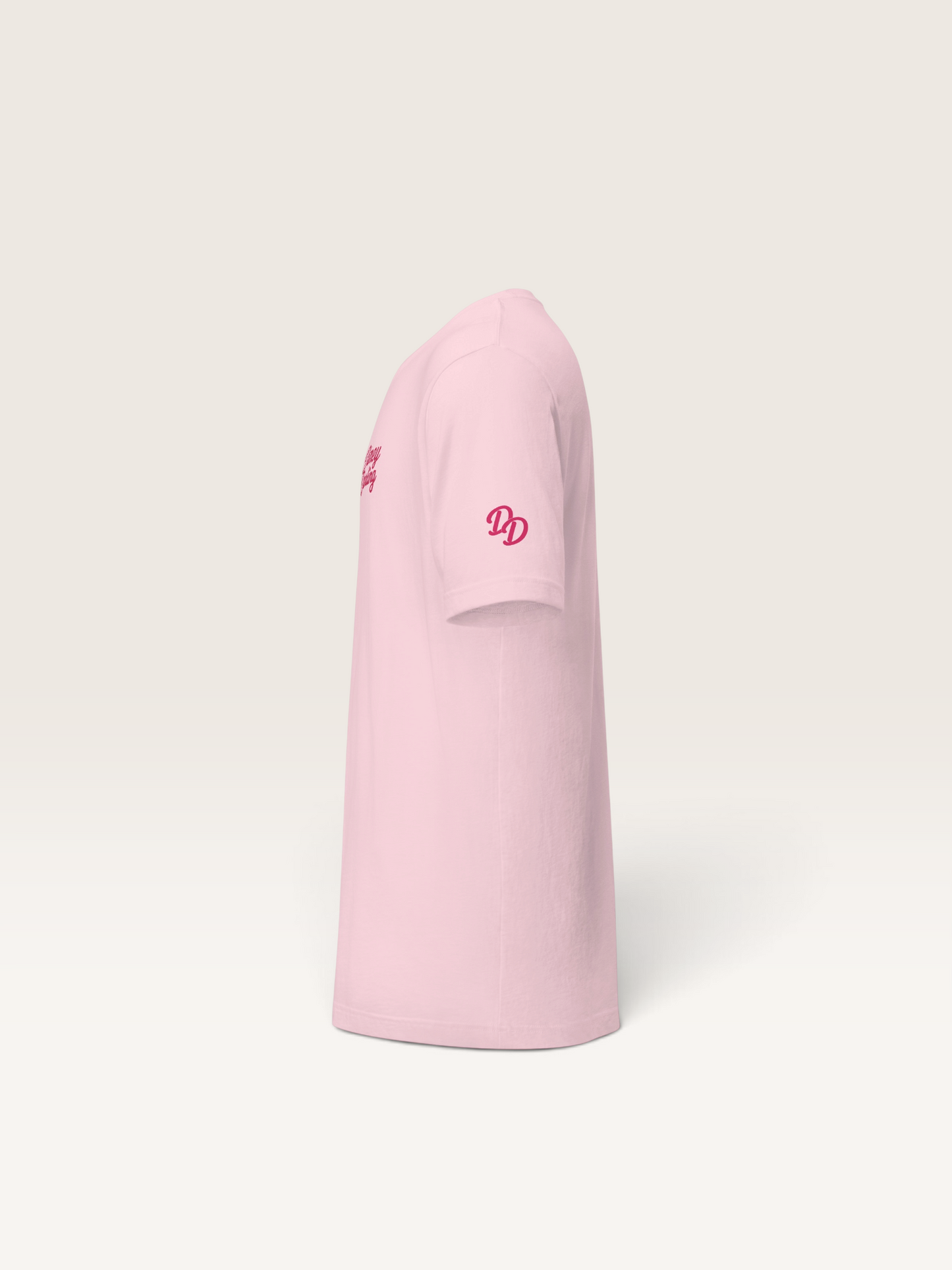 DSNY Darling Tee