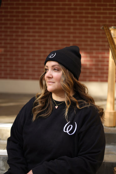 Team Walt Sweatshirt