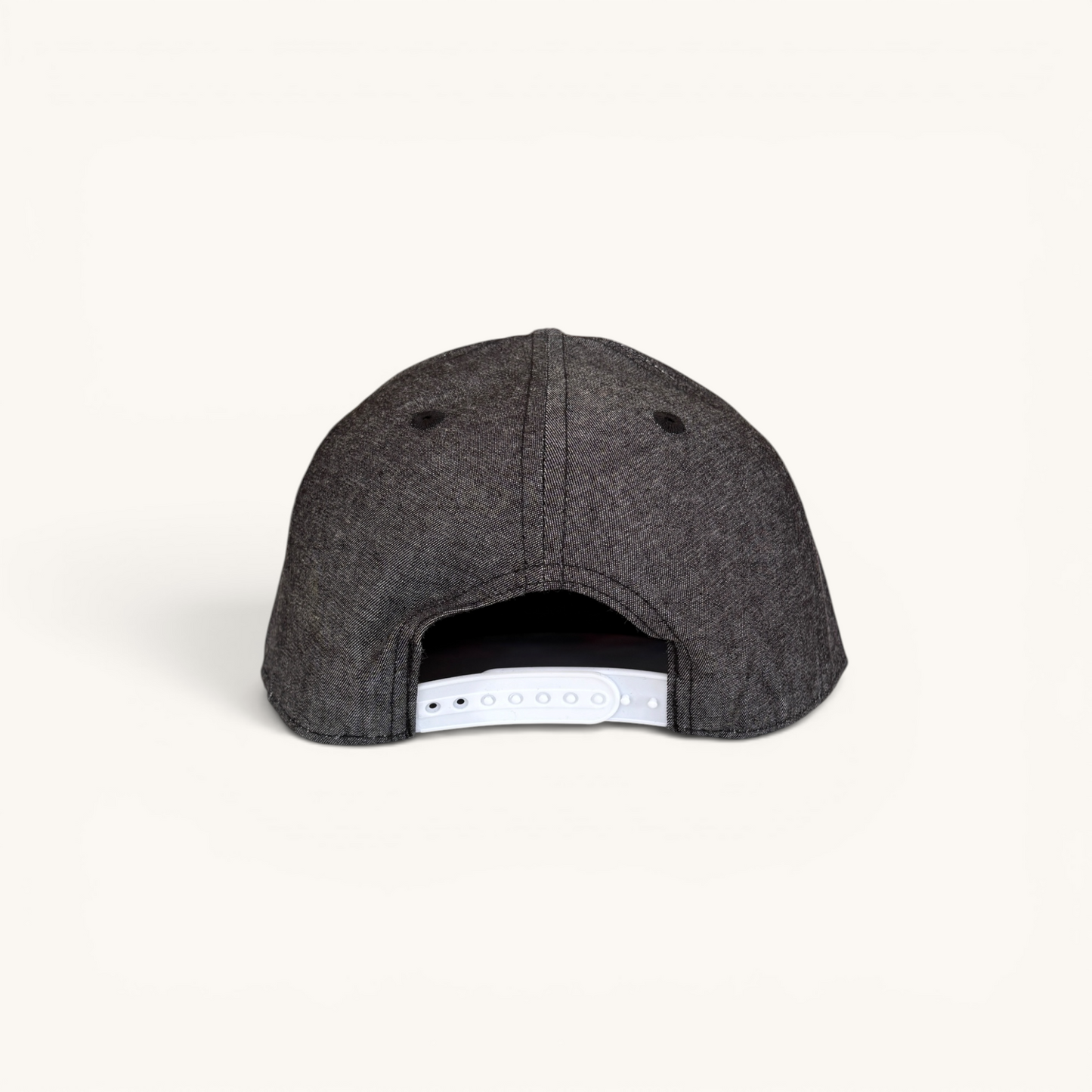 Shaka Pal Ginger Floral Hat