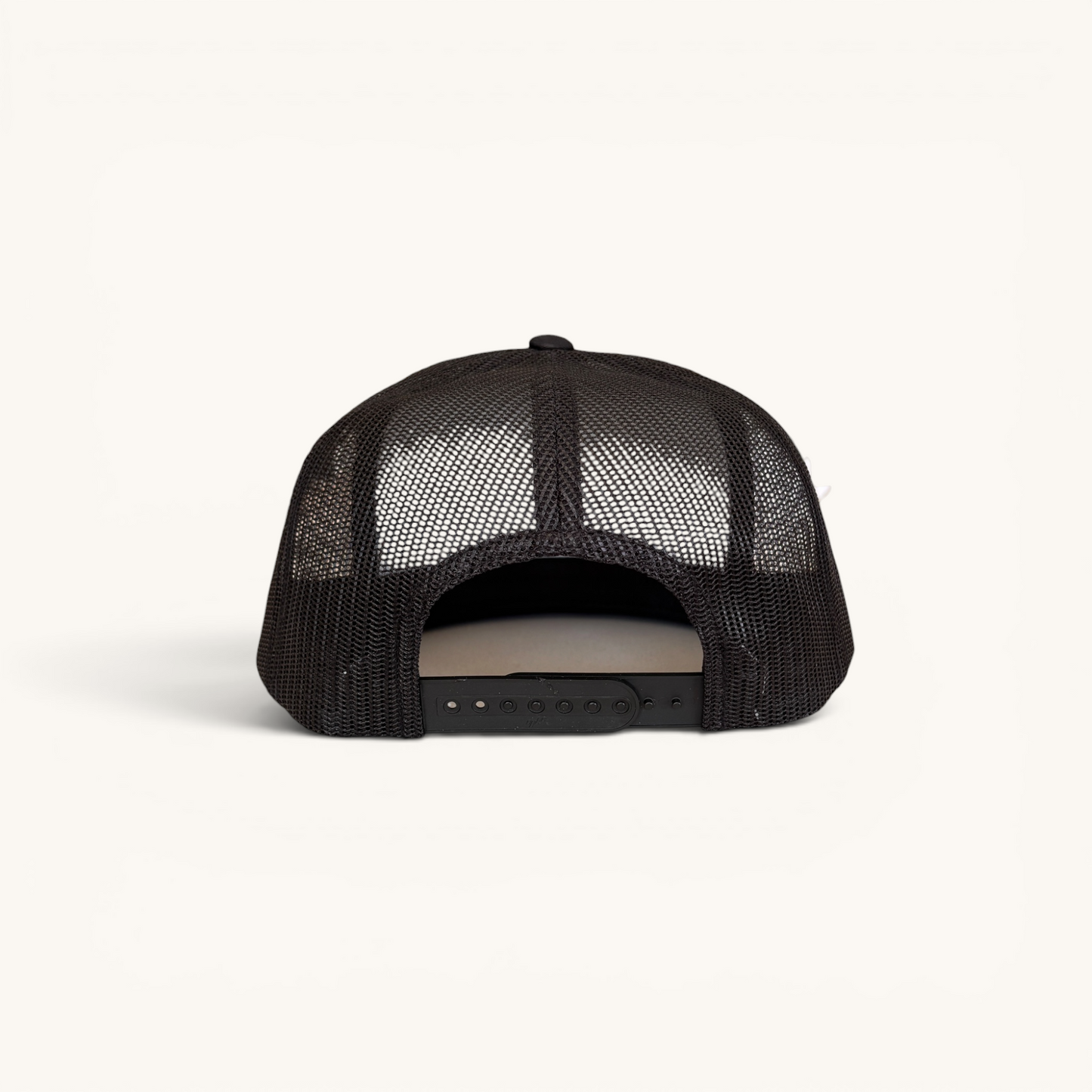 Shaka Pal Classic Trucker Hat