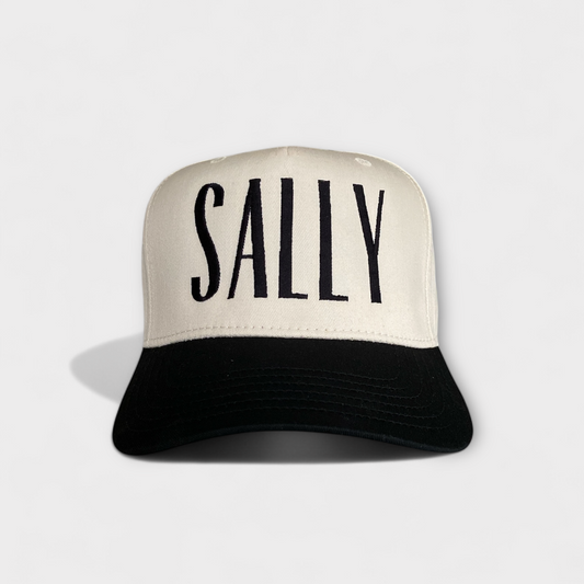 Sally Hat