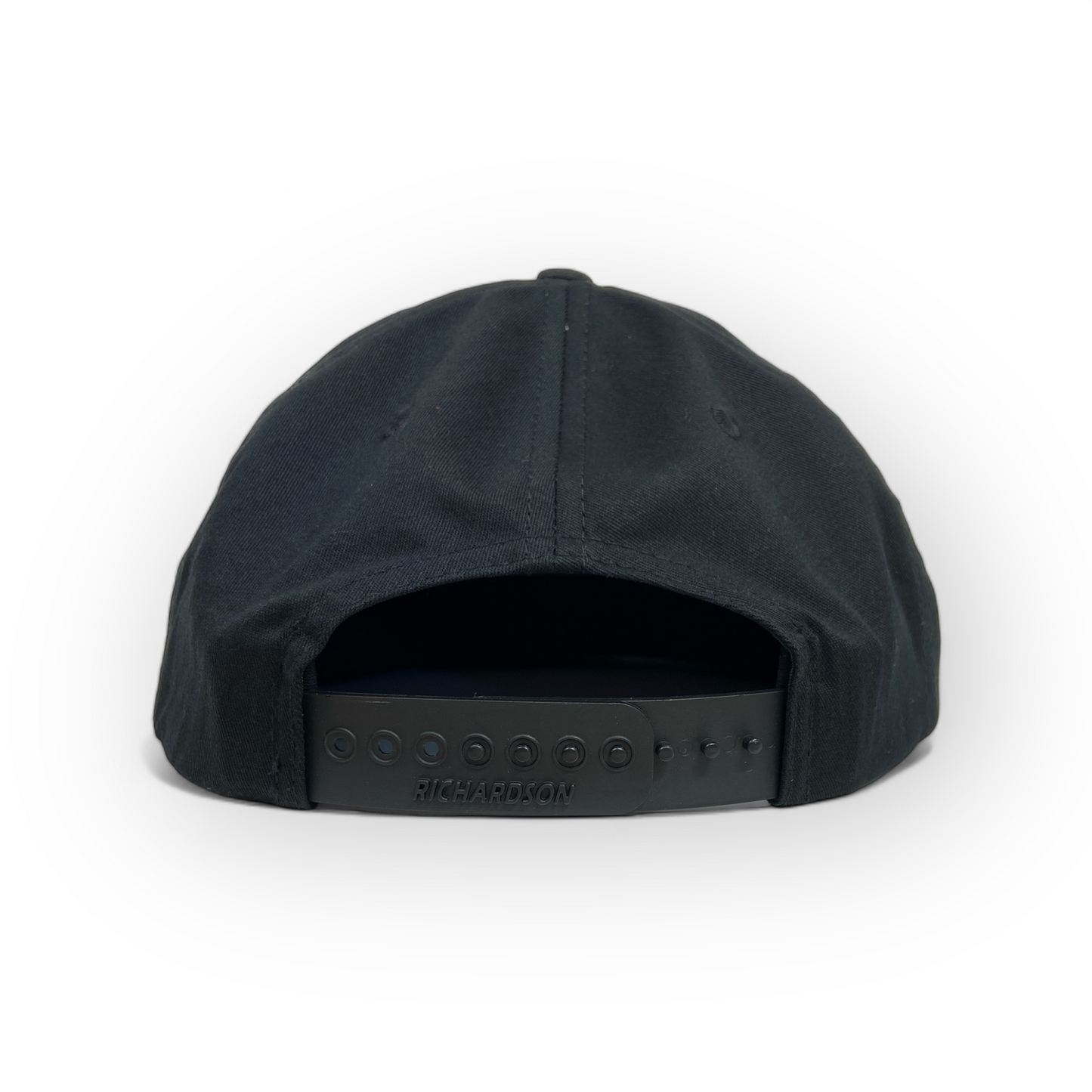 back of kids sized disney hats