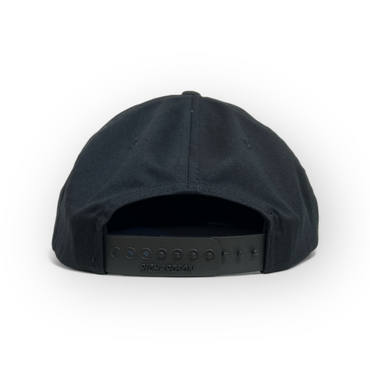 back of kids sized disney hats