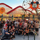 Certified Yellow Cup Worthy — DCA Daydrinkers Founders’ Edition