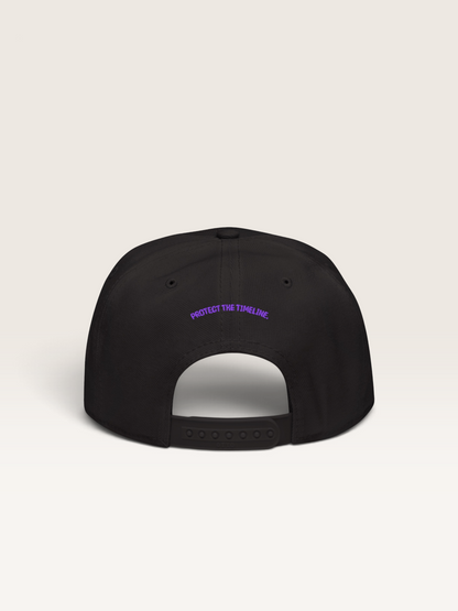 The "Sorcerer" Hat