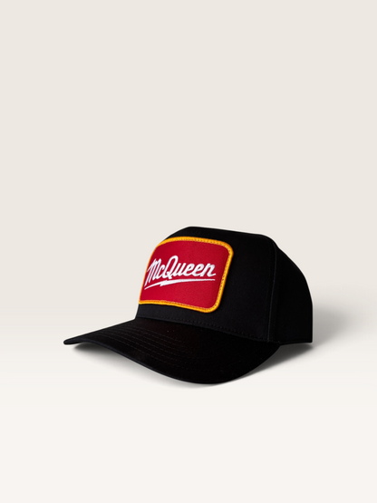 Club 95 Retro Hat
