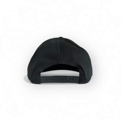 SABERS UP Hat Kids- Premium Flat Bill Snapback YOUTH