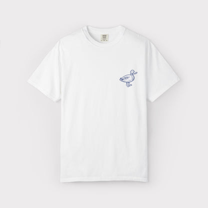 Churro Crumbs Tee