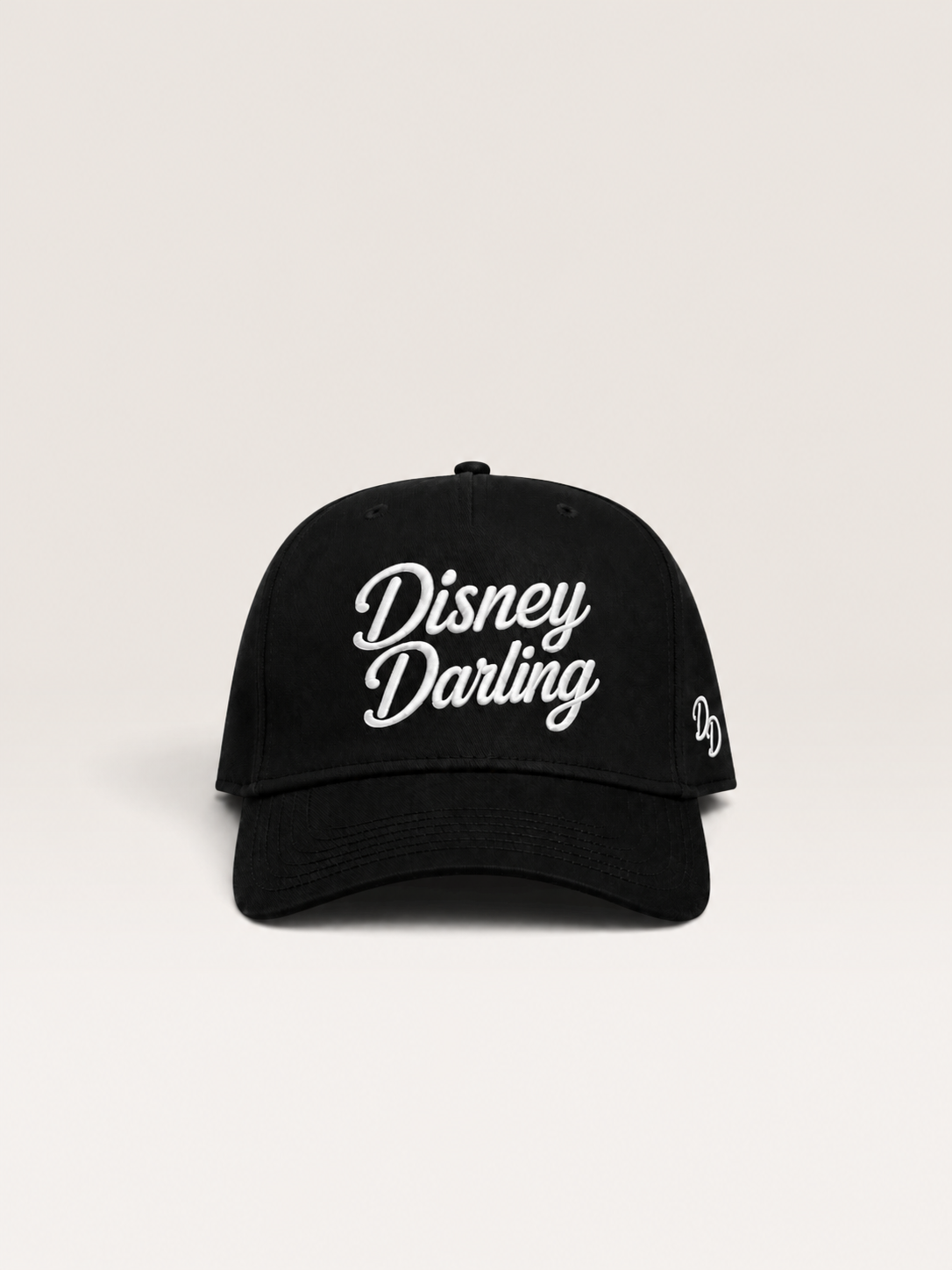 DSNY Darling Retro Hat