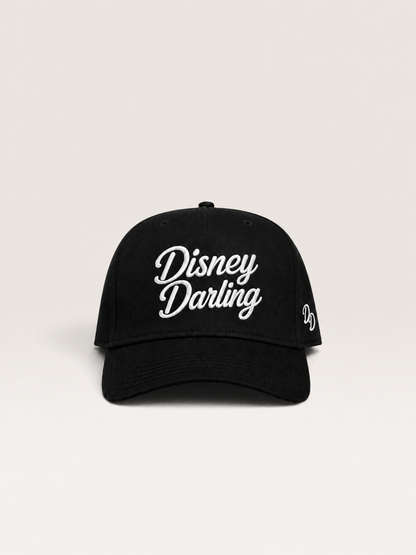 DSNY Darling Retro Hat