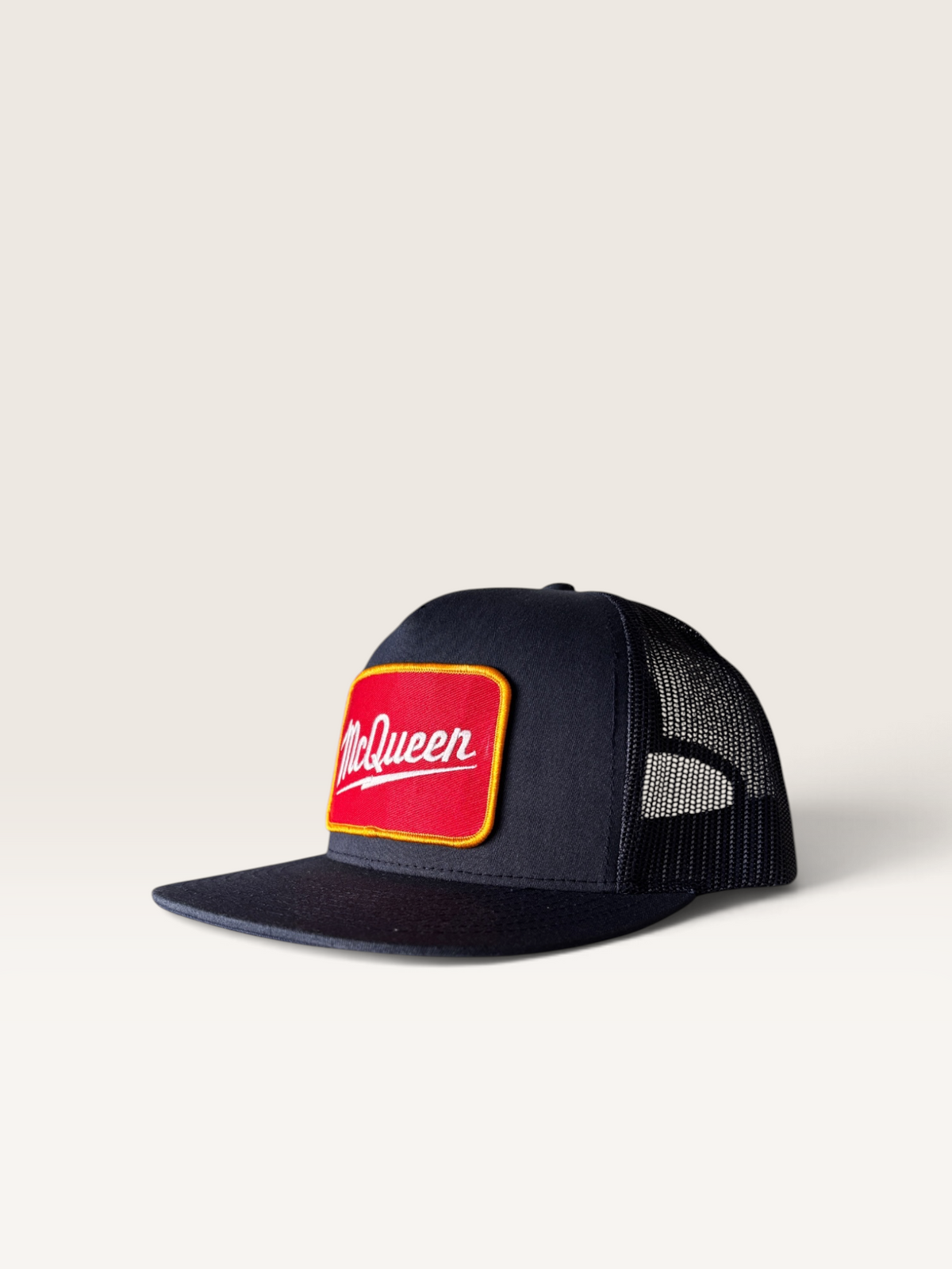 Club 95 Classic Trucker Hat