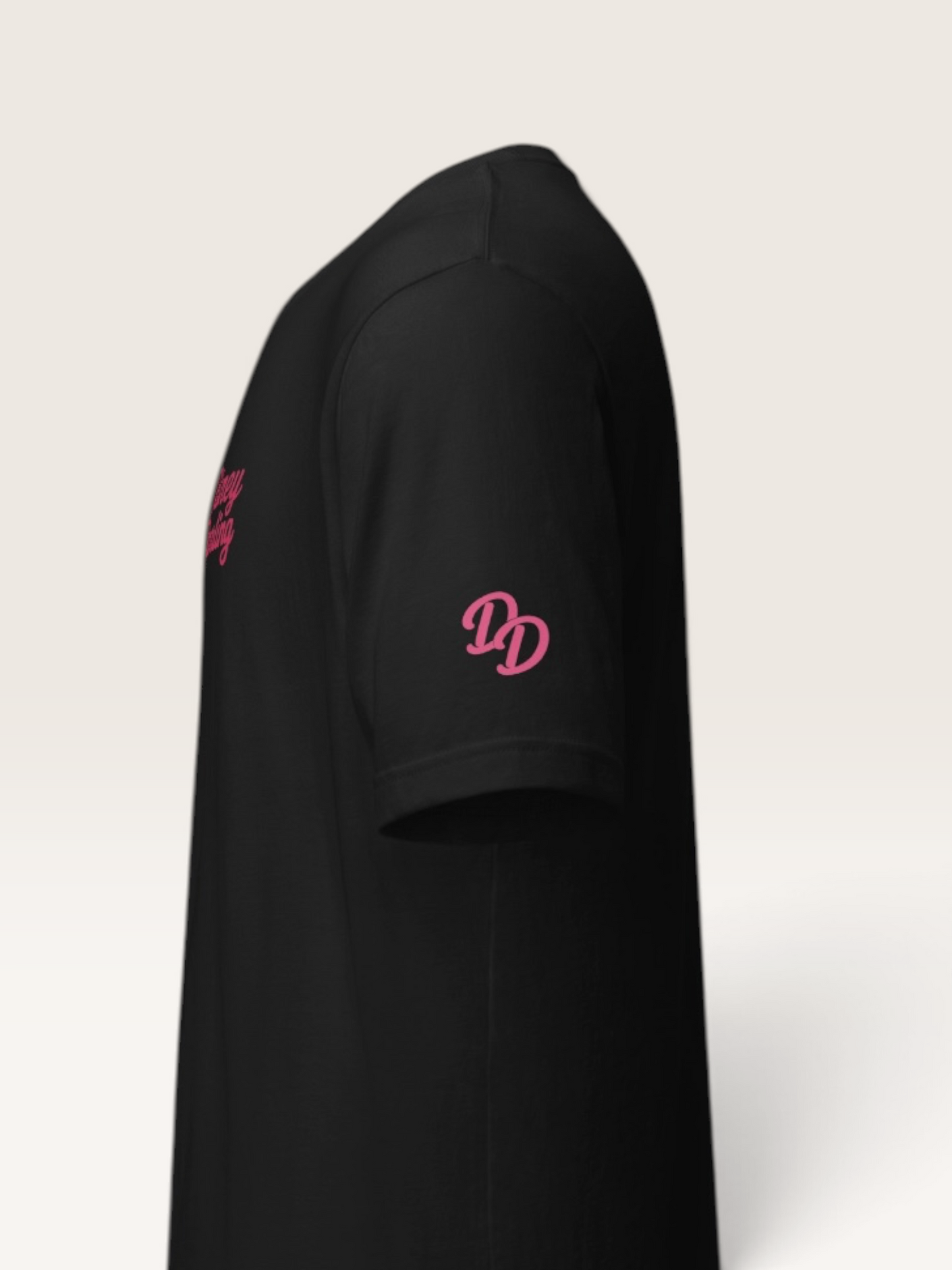DSNY Darling Tee