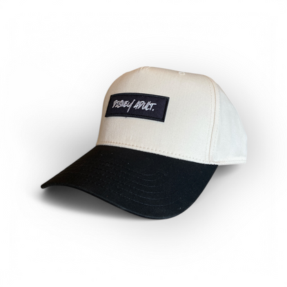 DSNY Adult Hat- Retro