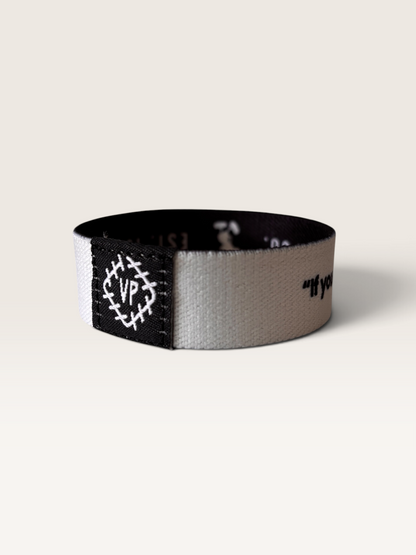 Park Band Wristband- The OG