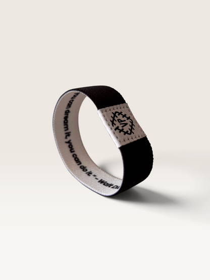 Park Band Wristband- The OG