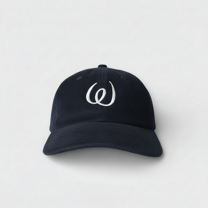 Team Walt Hat- Corduroy