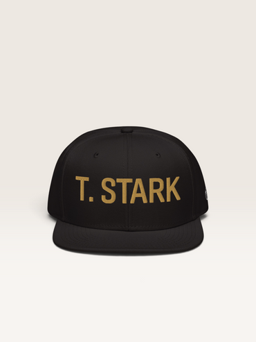 The "Inventor" Hat