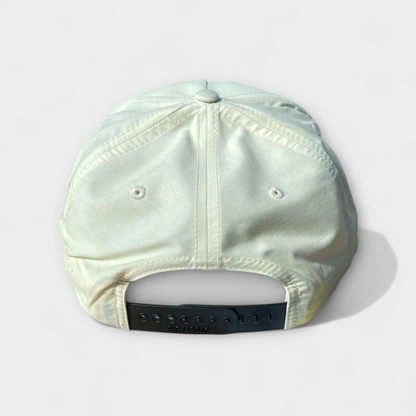 The Churro Duck Hat Low Pro Rope