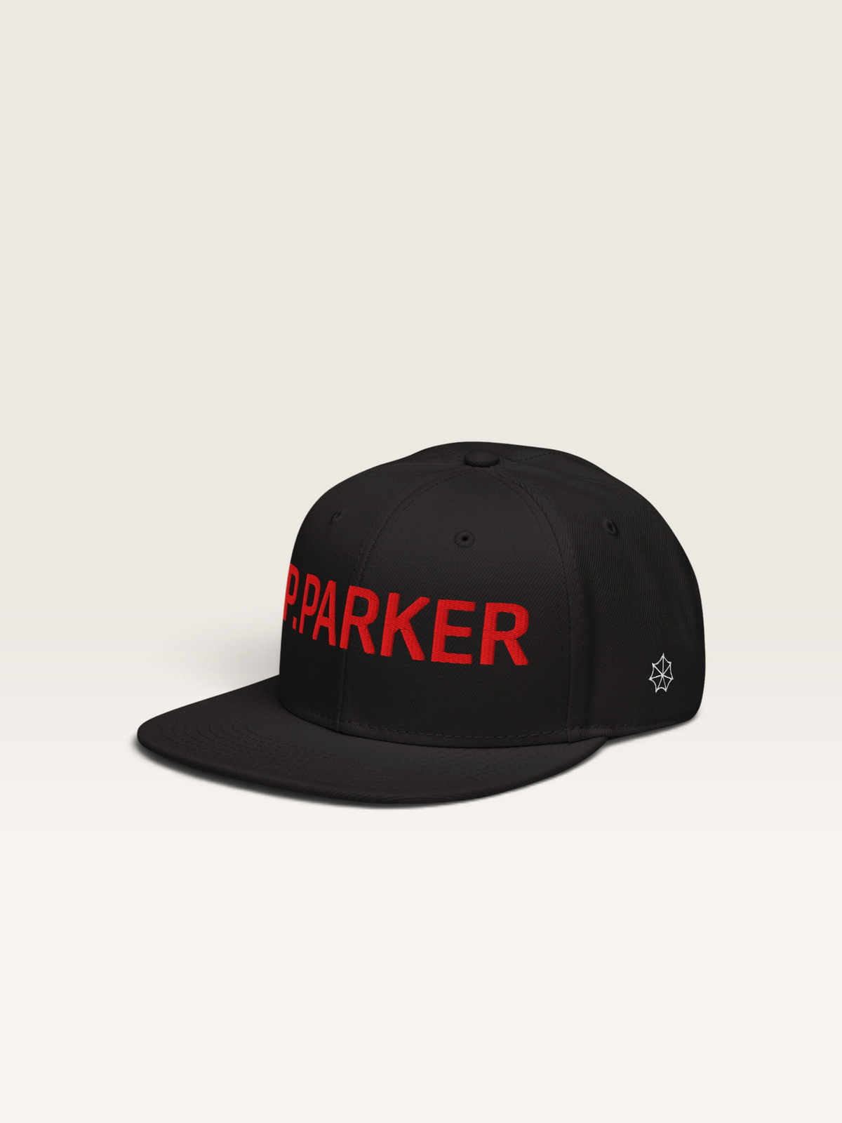 The "Kid" Hat
