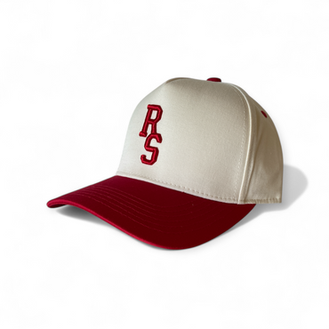 RS Retro Hat