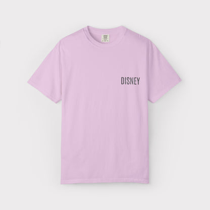 Really Broke Now Tee