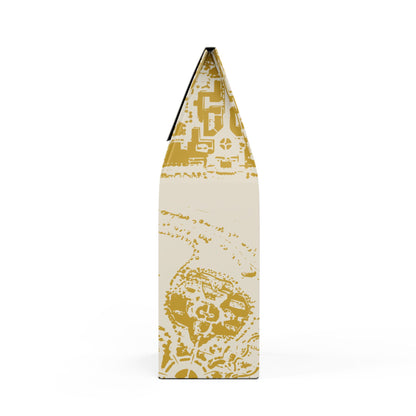 ROPE DROP BREW COFFEE- Light-Medium Roast