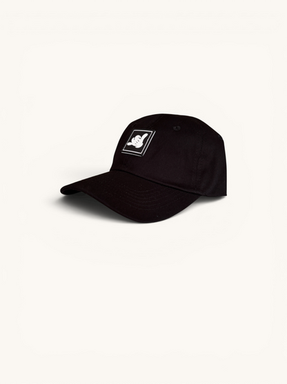 Shaka Pal Dad Hat