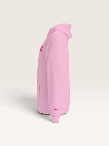 DSNY Darling Bella Hoodie
