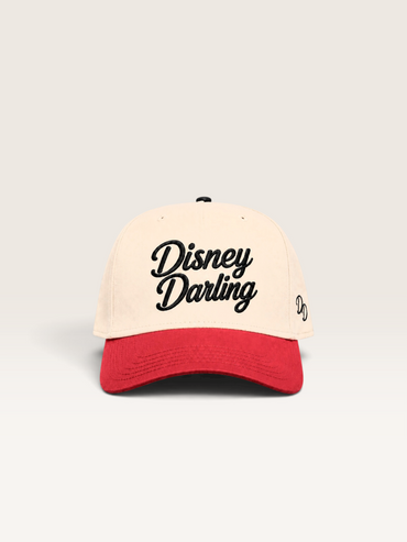 DSNY Darling Retro Hat