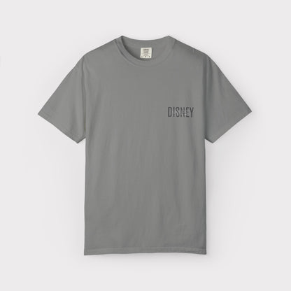 Really Broke Now Tee