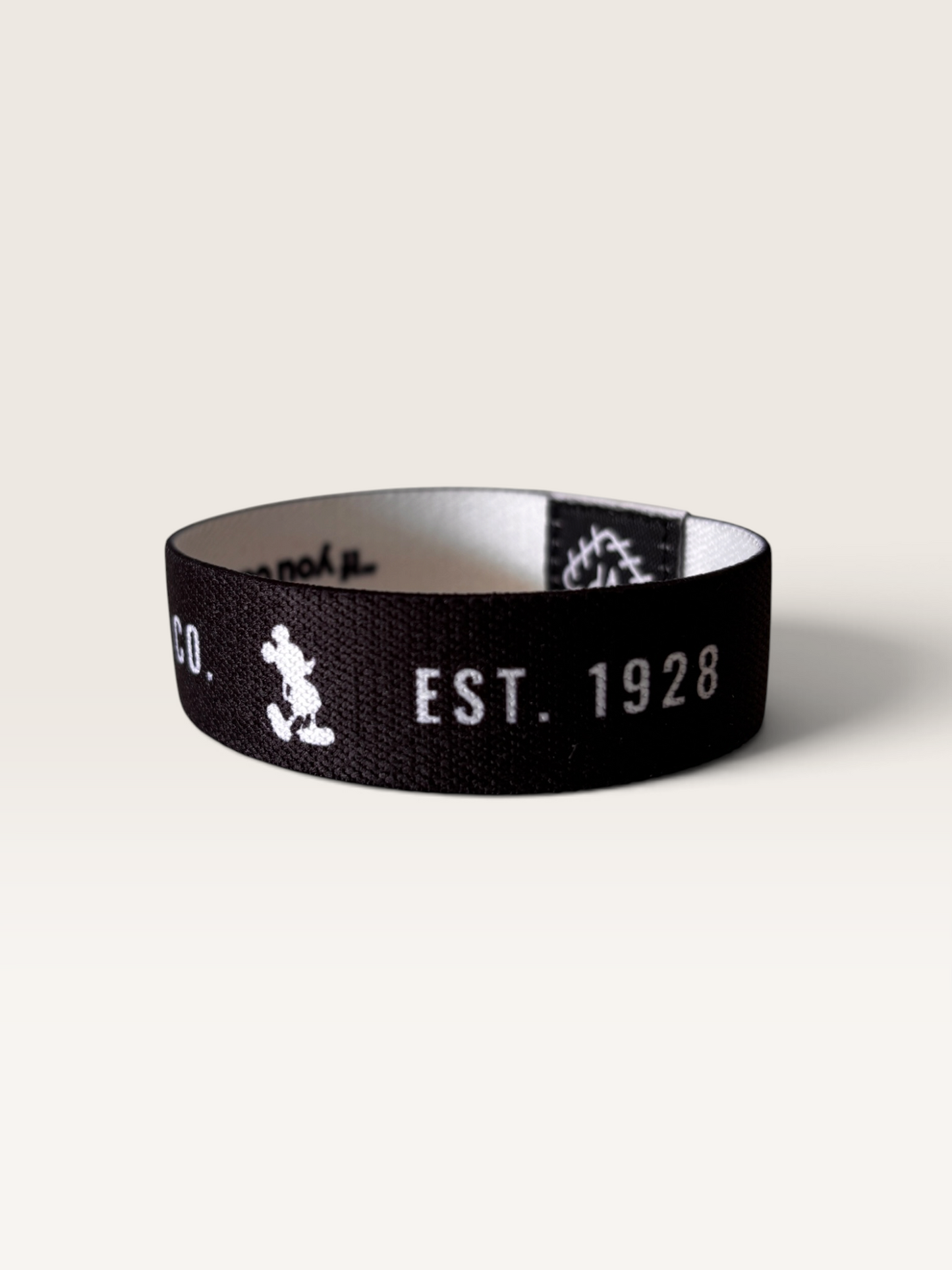 Park Band Wristband- The OG