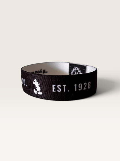Park Band Wristband- The OG