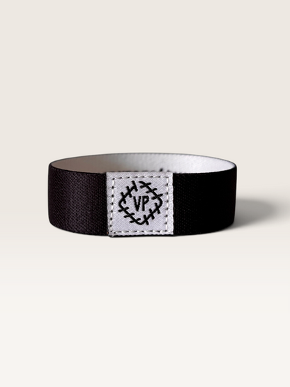 Park Band Wristband- The OG