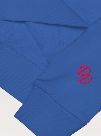 DSNY Darling Organic Sweatshirt