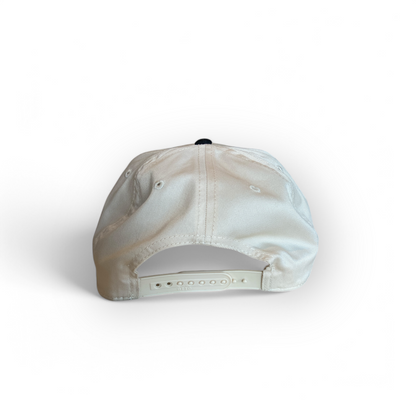 DSNY Adult Hat- Retro