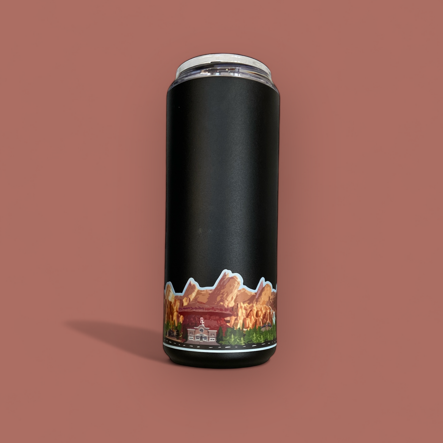 bottle wraps from vacation patches
