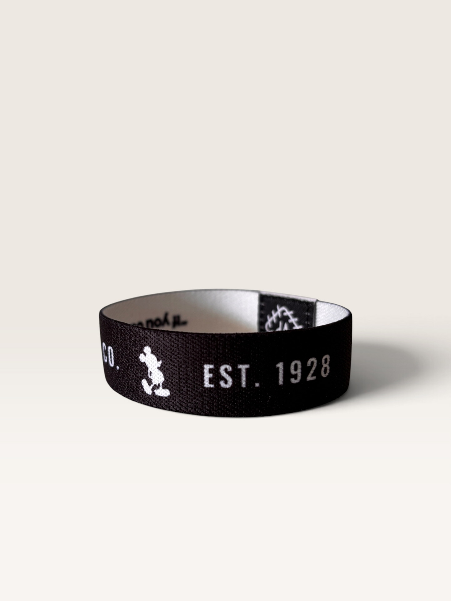 Park Band Wristband- The OG