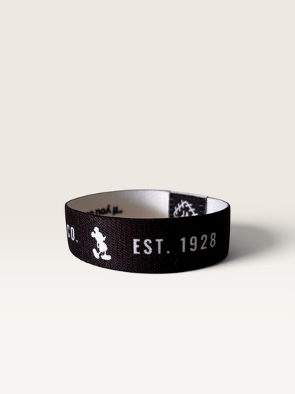 Park Band Wristband- The OG