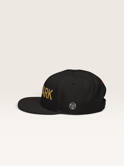 The "Inventor" Hat