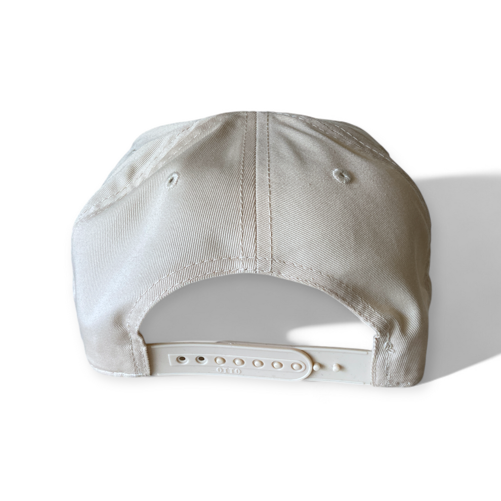 DSNY DUDE Retro Hat
