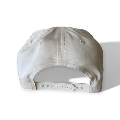 DSNY DUDE Retro Hat