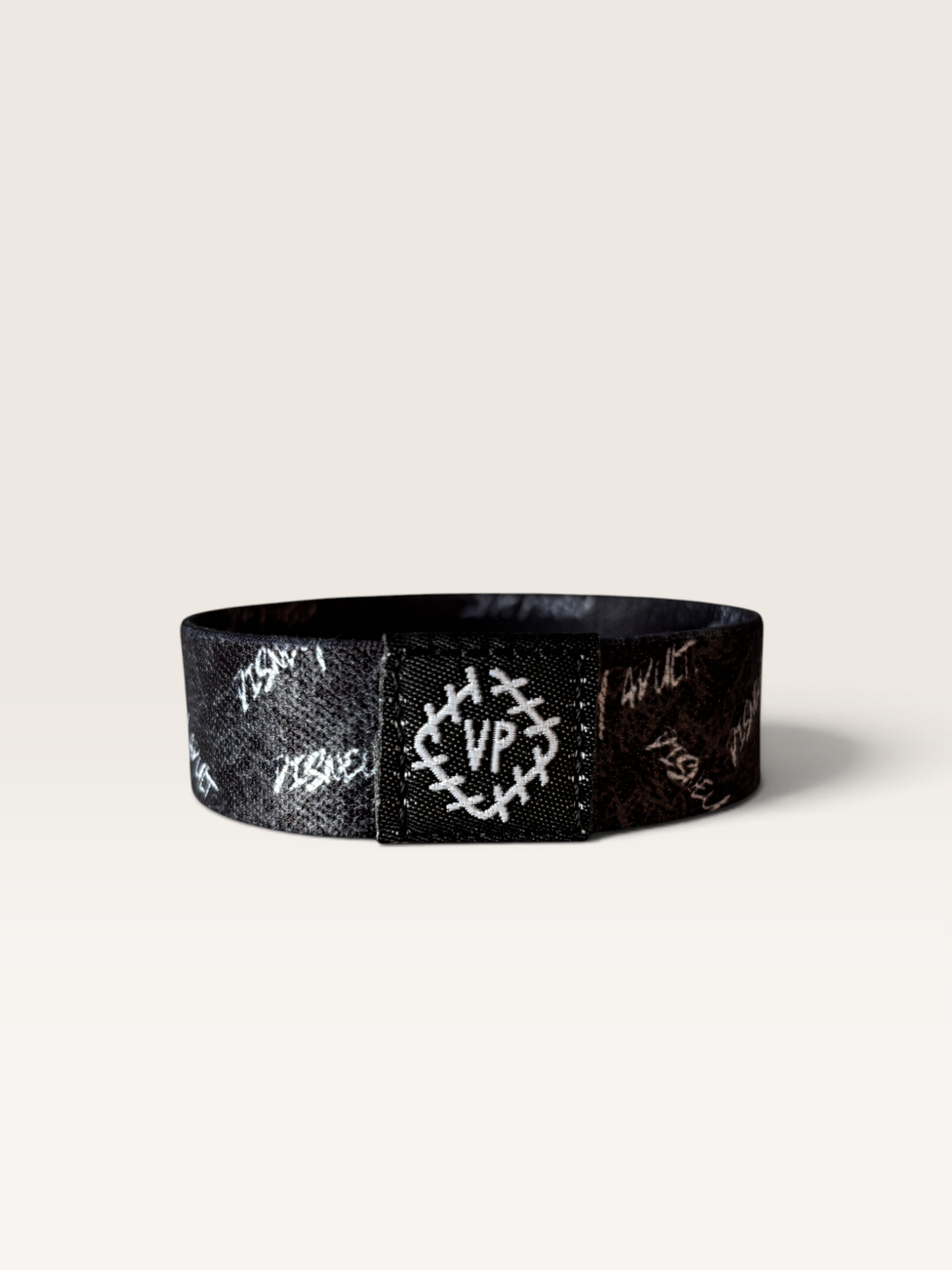 Park Band Wristband- DSNY Adult